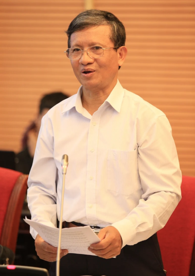 Tọa[-]đàm[-]khoa[-]học[-]“Hoàn[-]thiện[-]khung[-]pháp[-]luật[-]về[-]bảo[-]vệ[-]động[-]vật[-]hoang[-]dã[-]nguy[-]cấp,[-]quý,[-]hiếm”